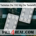 Tadalafil 100Mg Tablets 17